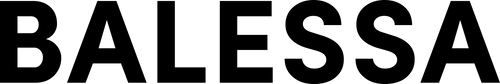 BALESSA